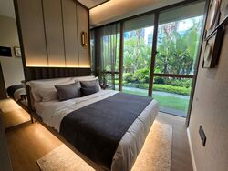 The Myst (D23), Condominium #638617641